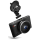 Xblitz S7 DUO Full HD/3"/170 - 1077922 - zdjęcie 3